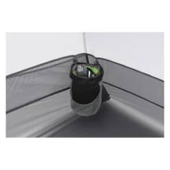 Sea To Summit Alto TR2 -Outdoor Camping alto internalstoragepocket rsz 1 71166.1626823615