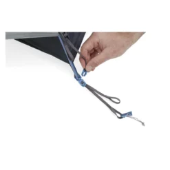 Sea To Summit Alto TR2 Plus -Outdoor Camping alto onehandedflyclip rsz 3 49206.1626823629