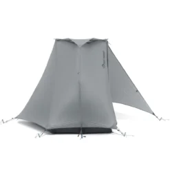 Sea To Summit Alto TR1 -Outdoor Camping alto onepackwithrainfly rsz 86729.1626823610