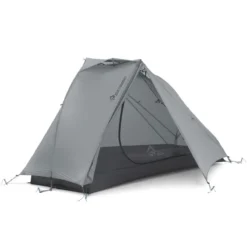 Sea To Summit Alto TR1 -Outdoor Camping alto oneperson ultralight backpacking tent grey mainimage 2048x.progressive rsz 70982.1626823603