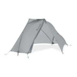 Sea To Summit Alto TR1 -Outdoor Camping alto onepersongrey withrainfly rsz 50456.1626823599