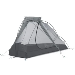 Sea To Summit Alto TR1 -Outdoor Camping alto oneppartialfly rsz 07649.1626823614