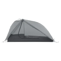 Sea To Summit Alto TR1 -Outdoor Camping alto onepsideanglewithpartial rsz 10765.1626823606