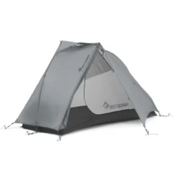 Sea To Summit Alto TR1 Plus -Outdoor Camping alto plus onepfullsetup rsz 23588.1626823621