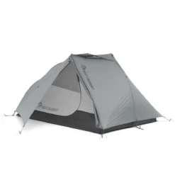 Sea To Summit Alto TR2 Plus -Outdoor Camping alto plus twopfullsetup rsz 31215.1626823630