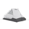Sea To Summit Alto TR2 Plus