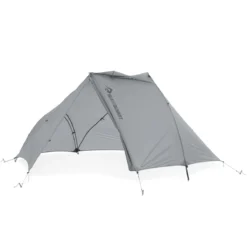 Sea To Summit Alto TR2 Plus -Outdoor Camping alto plus twoprainflyonly rsz 76721.1626823638