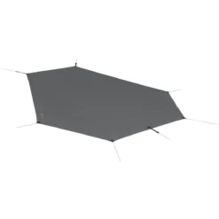 Sea To Summit Alto TR2 BigFoot