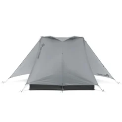 Sea To Summit Alto TR2 Plus -Outdoor Camping alto twopbackwithrainfly rsz 26230.1626823634