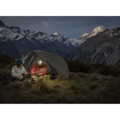 Sea To Summit Alto TR2 -Outdoor Camping alto twoperson tent grey camillarutherford 10563.1626823634