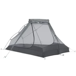Sea To Summit Alto TR2 -Outdoor Camping alto twoperson ultralight backpacking tent grey partialfly rsz 52373.1626823620