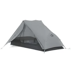 Sea To Summit Alto TR2 -Outdoor Camping alto twpperson ultralight backpacking tent mainimage rsz 29870.1626823617