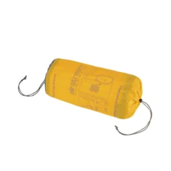 Sea To Summit Ultralight Mat -Outdoor Camping amul ultralightairstreampumpsack 01 04867.1646256427