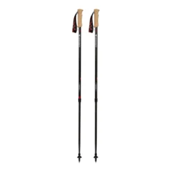 Andesite Trekking Poles