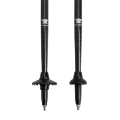 Andesite Trekking Poles 5 Andesite Trekking Poles -Outdoor Camping andesite poles tip detail rsz 13673.1626823221