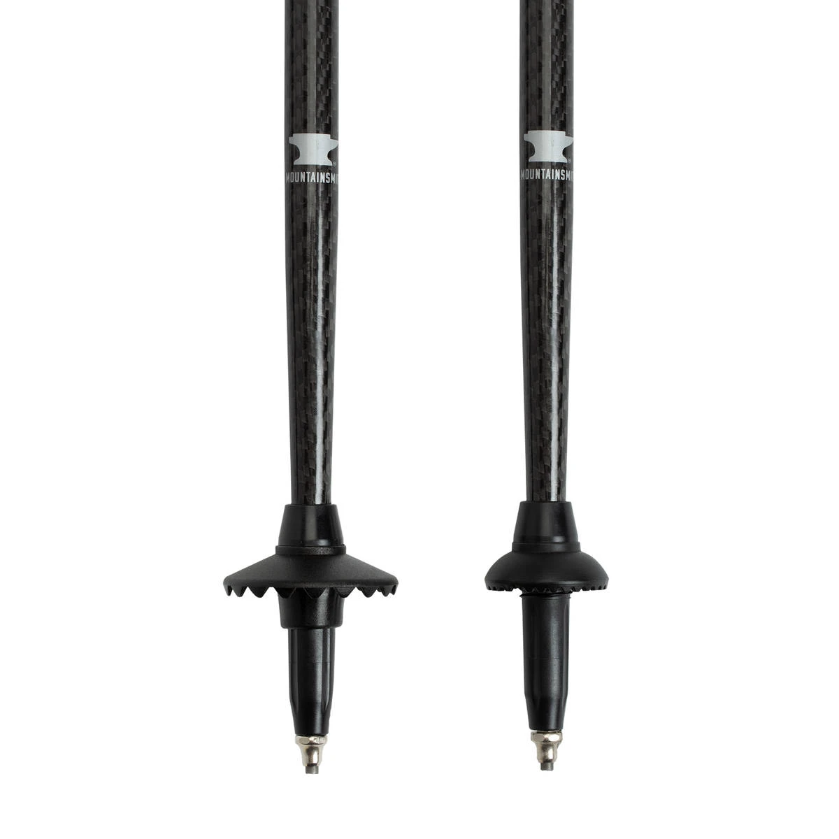 Andesite Trekking Poles 3 Andesite Trekking Poles - Image 3