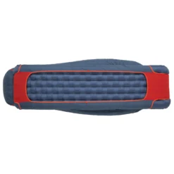 Big Agnes Anvil Horn 0 -Outdoor Camping anvil horn 0 back 90100.1626822648