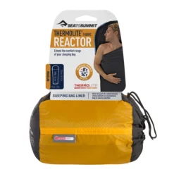 Sea To Summit Reactor Thermolite Liner