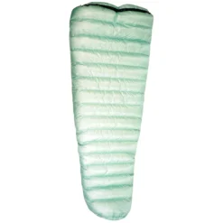 AstraLite - Seafoam Green