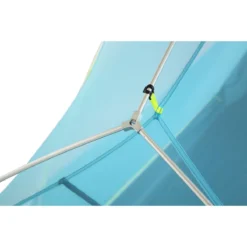 Nemo Aurora 2P With Footprint 34 Nemo Aurora 2P With Footprint -Outdoor Camping aurora 2p blu detail hub rsz 38412.1650585864