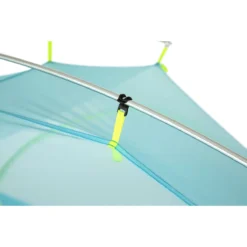 Nemo Aurora 2P With Footprint 33 Nemo Aurora 2P With Footprint -Outdoor Camping aurora 2p blu detail webbing rsz 90943.1650585864