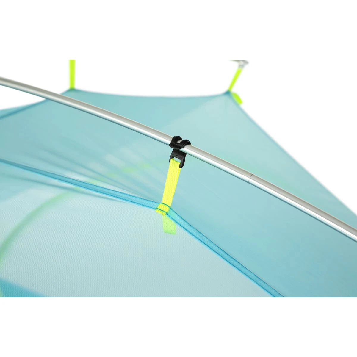 Nemo Aurora 2P With Footprint 14 Nemo Aurora 2P With Footprint - Image 14