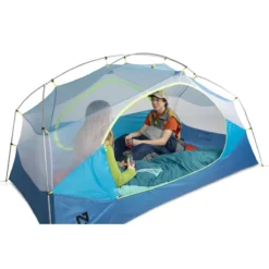 Nemo Aurora 2P With Footprint 38 Nemo Aurora 2P With Footprint -Outdoor Camping aurora 34 human rsz 24545.1650585864