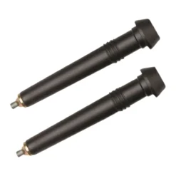 Black Diamond Flex Tips