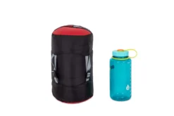 Nemo Kayu 15 - Men's -Outdoor Camping bQQ sh8 68375.1644953687