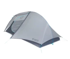 Nemo Hornet Elite OSMO 2P -Outdoor Camping bh8wgwmhjprsn1vrpvpr 1768x1496 17531.1653080815
