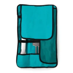 Biolite Prep & Grill Toolkit 9 Biolite Prep & Grill Toolkit -Outdoor Camping biolitefirepittools rsz 23288.1626823472