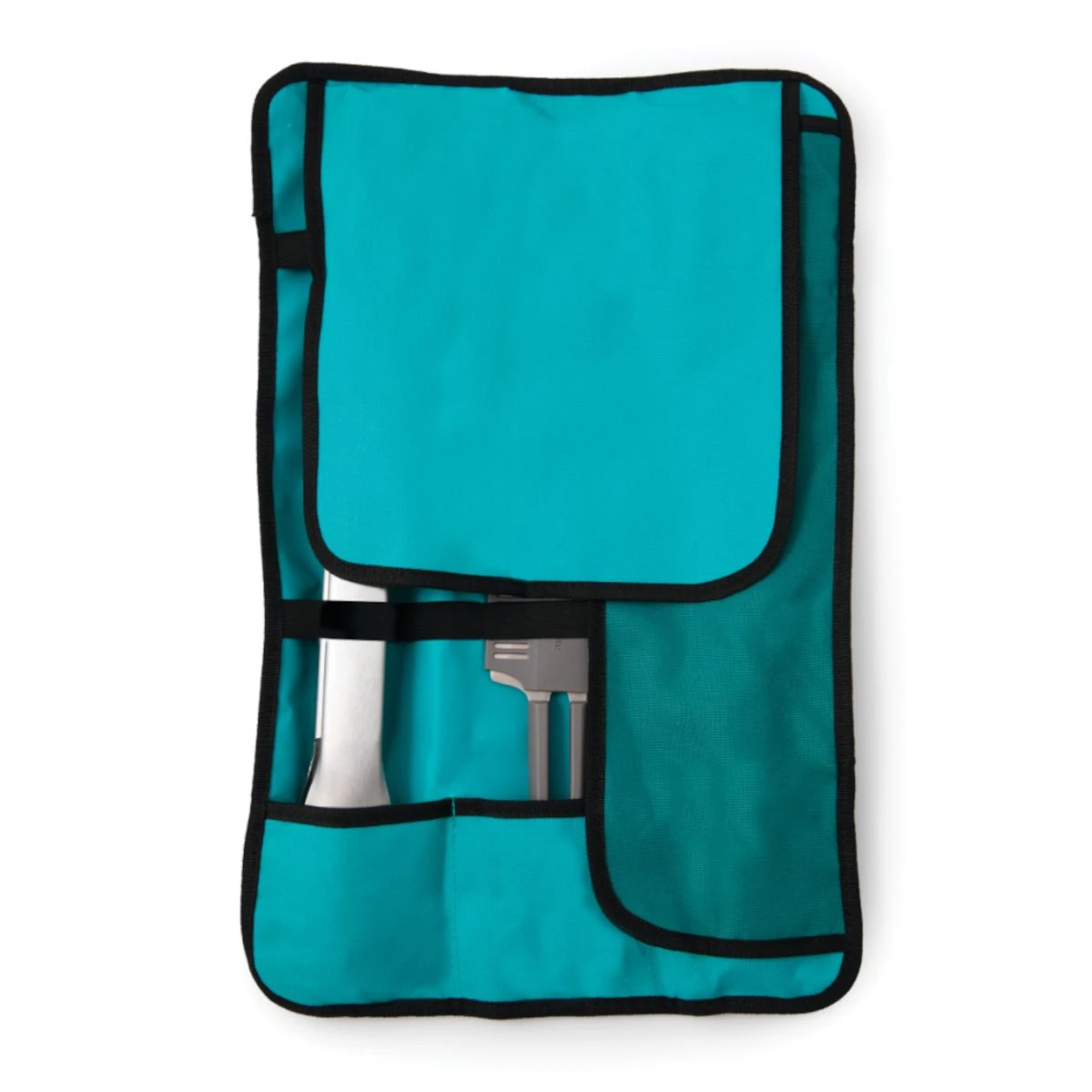 Biolite Prep & Grill Toolkit 3 Biolite Prep & Grill Toolkit - Image 3