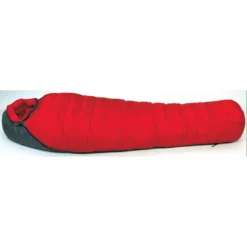 Bison Gore Infinium -Outdoor Camping bison gws 1 43325.1655934634.1280.1280 82056.1655935070