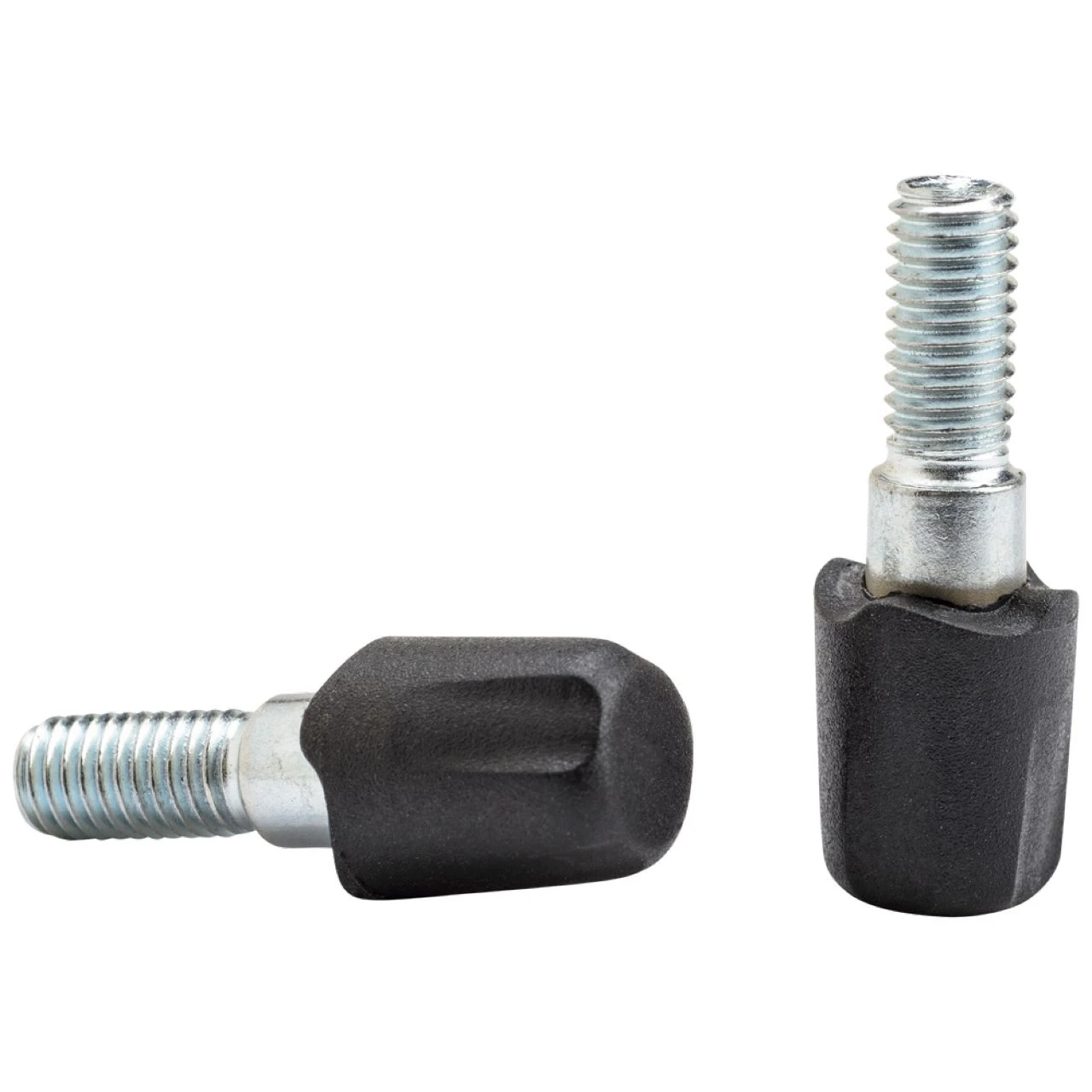 Black Diamond Tech Tip - Rubber 1 Black Diamond Tech Tip - Rubber