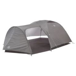 Big Agnes Blacktail 2 Hotel Bikepack -Outdoor Camping blacktail 2 hotel bikepack fast fly rsz 92821.1626823700