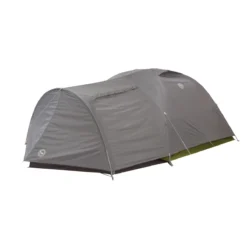 Big Agnes Blacktail 2 Hotel Bikepack -Outdoor Camping blacktail 2 hotel bikepack fly closed with footprint rsz 22697.1626823699