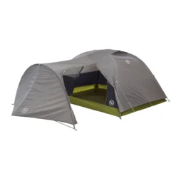 Big Agnes Blacktail 2 Hotel Bikepack -Outdoor Camping blacktail 2 hotel bikepack fly open no footprint rsz 69189.1626823707
