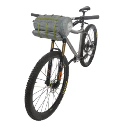 Big Agnes Blacktail 2 Hotel Bikepack -Outdoor Camping blacktail hotel 2 bikepack rsz 82715.1626823712