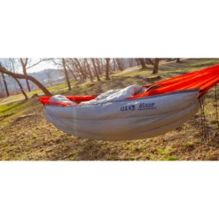 ENO Blaze UnderQuilt -Outdoor Camping blaze product gallery 1 rsz 94032.1626823382