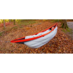 ENO Blaze UnderQuilt -Outdoor Camping blaze product gallery 5 rsz 22375.1626823385