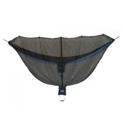 ENO Guardian Bug Net