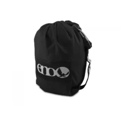 ENO Guardian Bug Net -Outdoor Camping bugnet 2 960x720 59916.1626822011