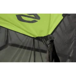 Nemo Bugout 12x12 (Spring 2022) -Outdoor Camping bugout 12x12 1 04380.1626821917