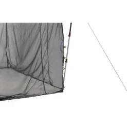 Nemo Bugout 12x12 (Spring 2022) -Outdoor Camping bugout 12x12 35212.1626821920