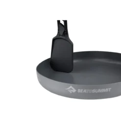 Sea To Summit Folding Spatula -Outdoor Camping camping folding spatula in pan rsz 64168.1651018460