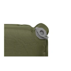 Sea To Summit Camp Plus Self-Inflating Mat -Outdoor Camping campplus self inflaitingfoamsleepingmat closedvalve 2048x.progressive rsz 01478.1626823606