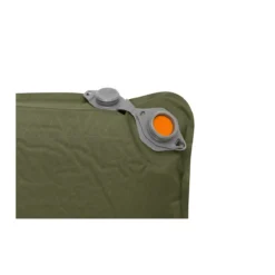 Sea To Summit Camp Plus Self-Inflating Mat -Outdoor Camping campplus self inflaitingfoamsleepingmat deflationvalve 2048x.progressive rsz 01480.1626823609
