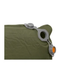 Sea To Summit Camp Plus Self-Inflating Mat -Outdoor Camping campplus self inflaitingfoamsleepingmat emptyvalve 2048x.progressive rsz 00921.1626823595