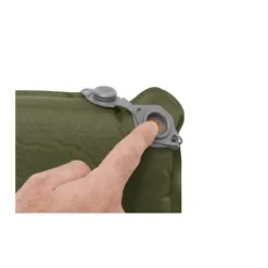 Sea To Summit Camp Plus Self-Inflating Mat -Outdoor Camping campplus self inflaitingfoamsleepingmat inflationvalve 2048x.progressive rsz 44247.1626823613