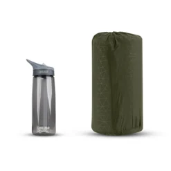 Sea To Summit Camp Plus Self-Inflating Mat -Outdoor Camping campplus self inflaitingfoamsleepingmat packedsize 2048x.progressive rsz 64555.1626823603